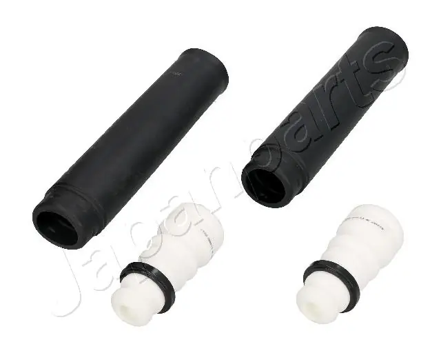 Kit de protection contre la poussicre, amortisseur