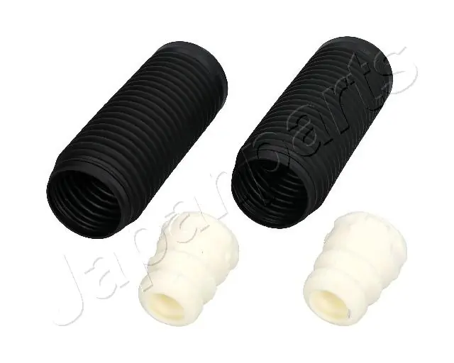 Kit de protection contre la poussicre, amortisseur