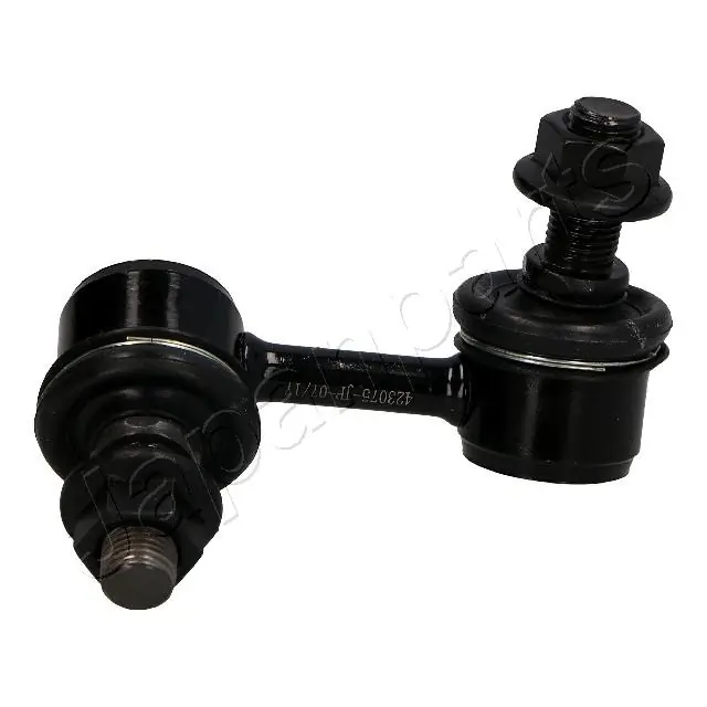 Stabilisateur, chassis