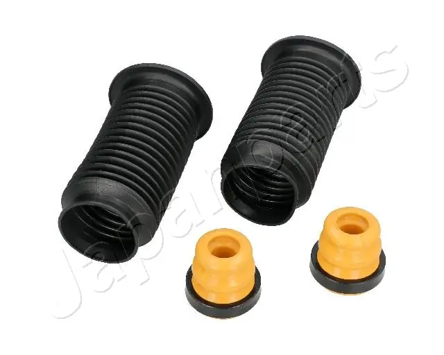 Kit de protection contre la poussicre, amortisseur