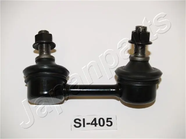 Stabilisateur, chassis