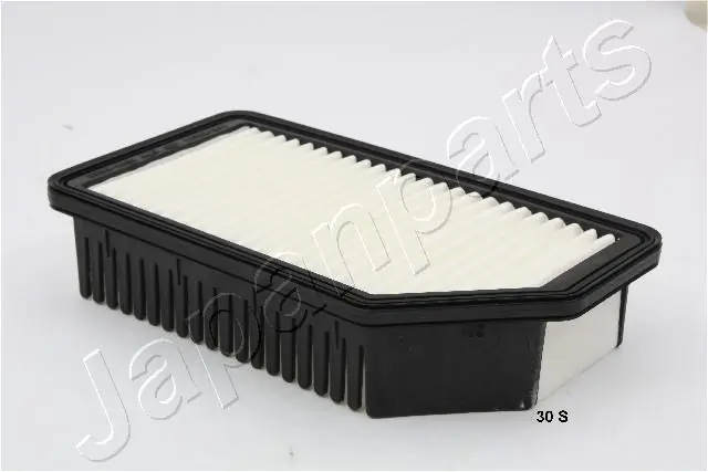 Filtre a air kia 1.2