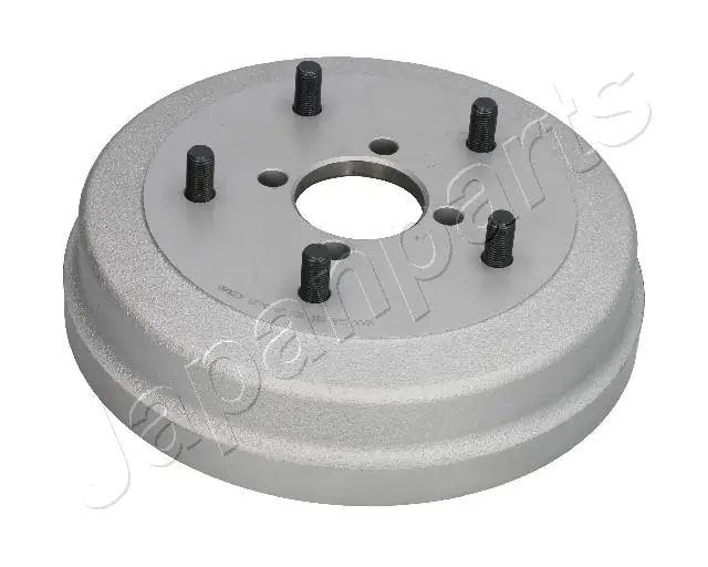 Tambour de frein