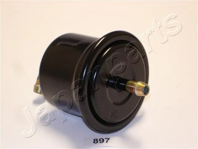 Filtre a carburant