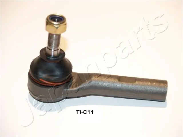Rotule de barre de connexion