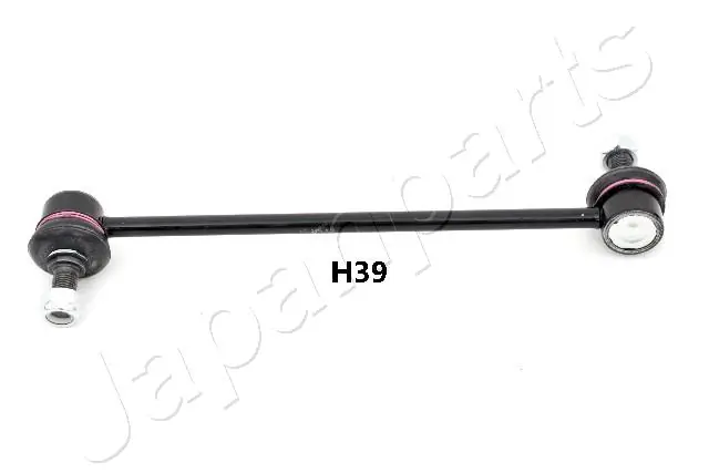 Stabilisateur, chassis