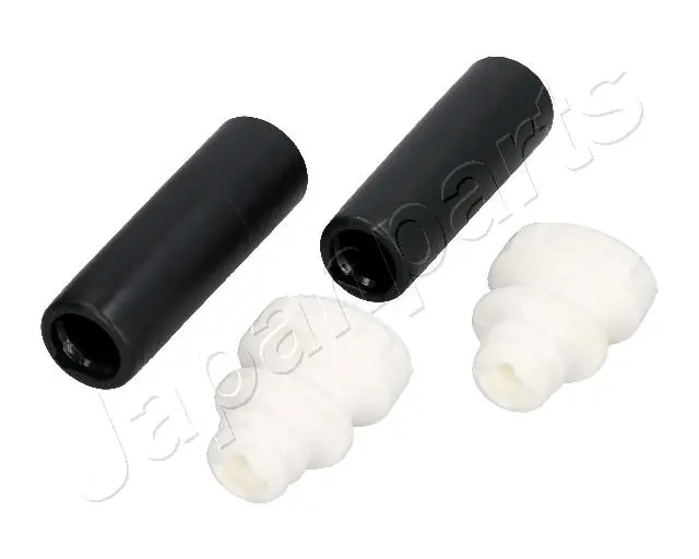 Kit de protection contre la poussicre, amortisseur
