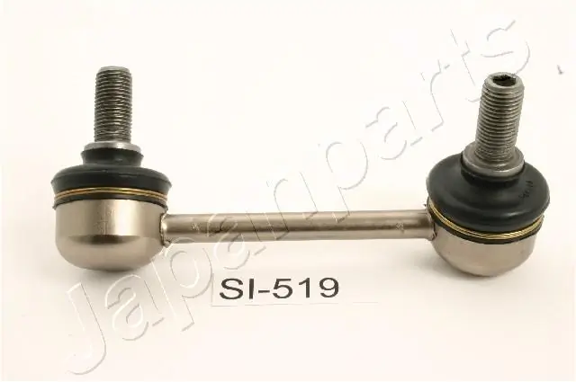 Stabilisateur, chassis
