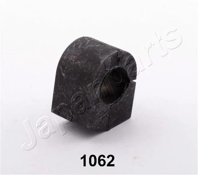 Coussinet de palier, stabilisateur