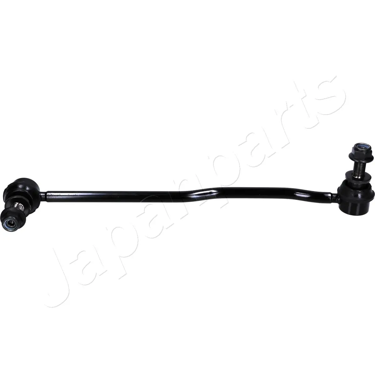 ŁĄCZNIK STAB. SUBARU P. OUTBACK 2,5-3,6 15- LE