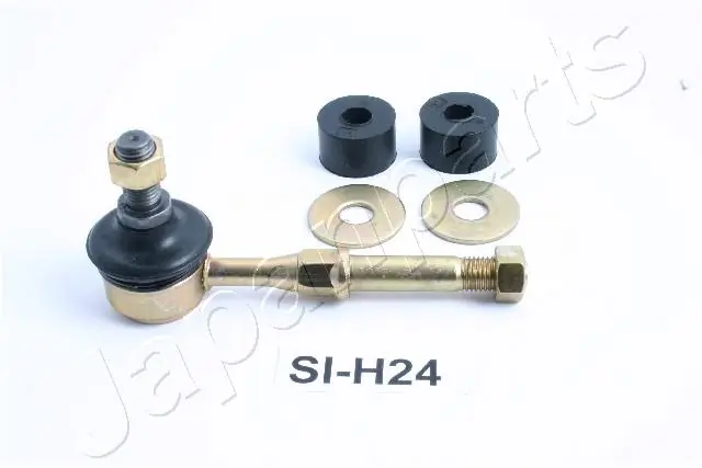 Stabilisateur, chassis