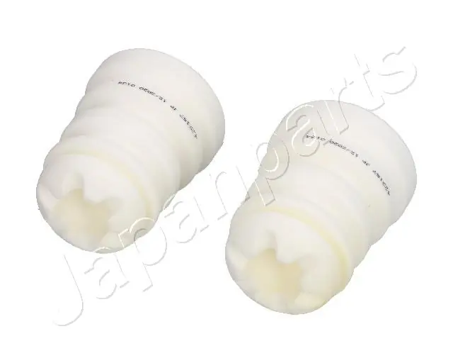 Kit de protection contre la poussicre, amortisseur