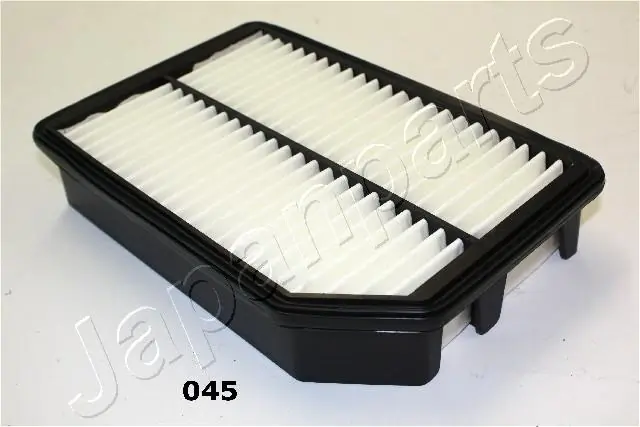 FILTRE A  AIR CHERY