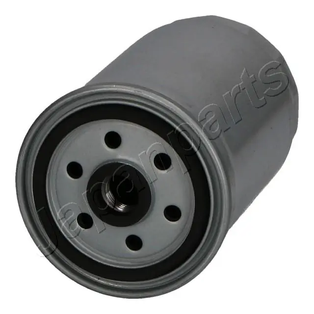 Filtre a carburant