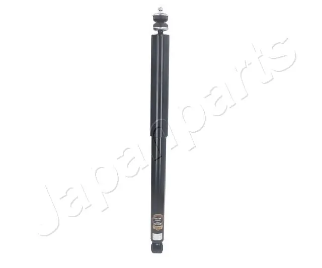 Amortisseur Japanparts