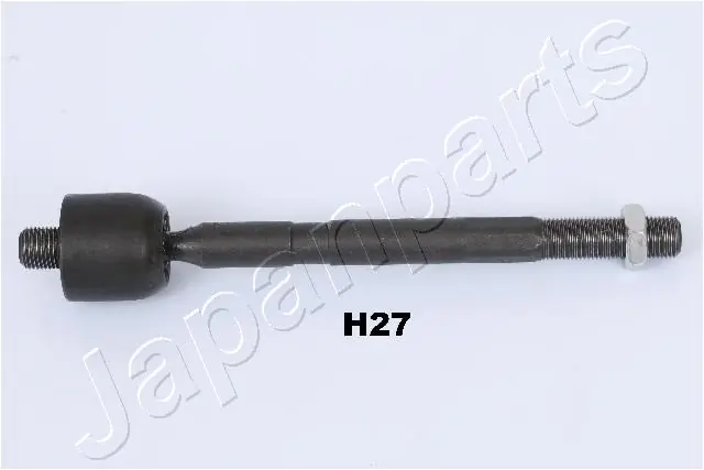 DRĄŻEK KIER. HYUNDAI I40 1,6-2,0 11-19 LE/PR