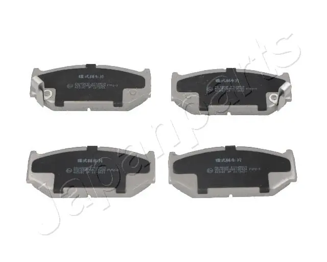 jeux de patin suzuki swift 1.2/2010.....