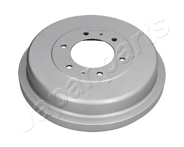 Tambour de frein