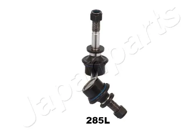 Stabilisateur, chassis