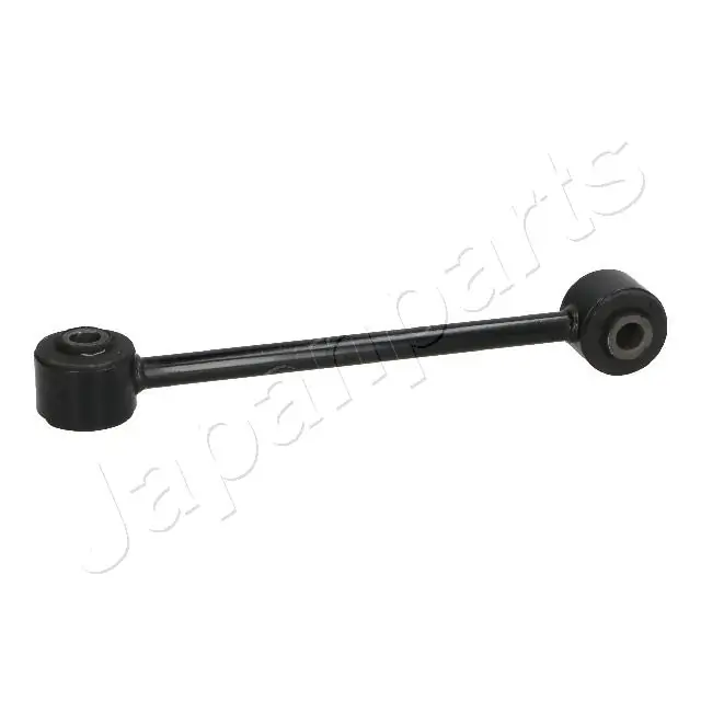 Stabilisateur, chassis