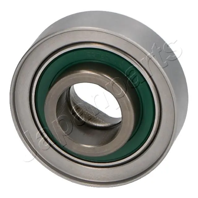Tensioner, timing belt