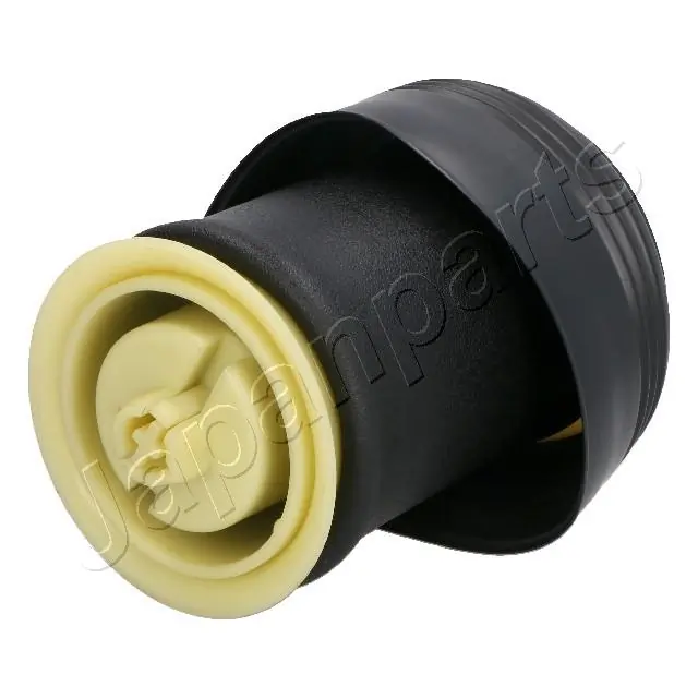 Soufflet de suspension, suspension pneumatique Japanparts