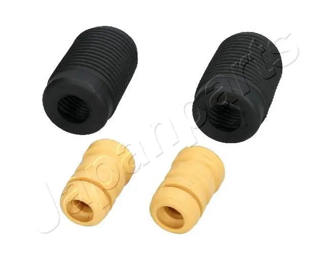 Kit de protection contre la poussicre, amortisseur