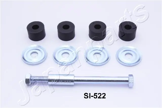 Stabilisateur, chassis