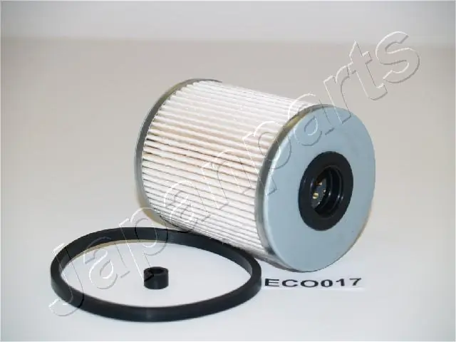 Filtre a carburant