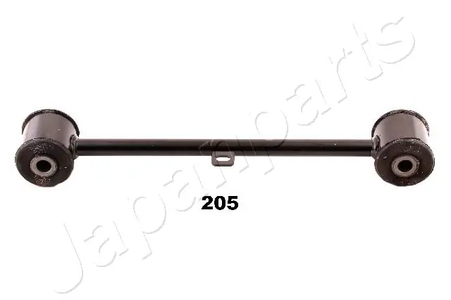 Bras de liaison, suspension de roue