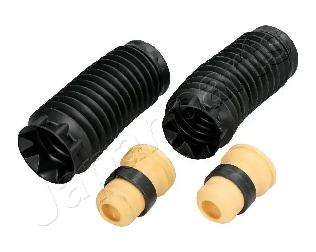 Kit de protection contre la poussicre, amortisseur