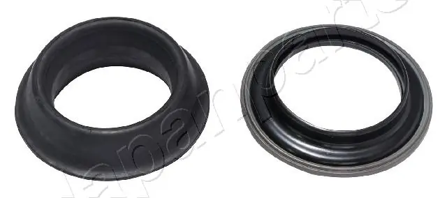Coupelle de suspension