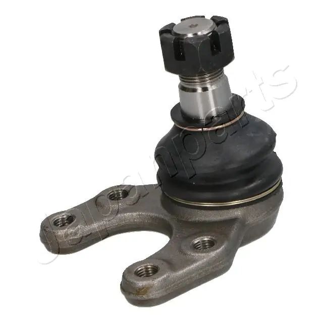 Rotule de suspension