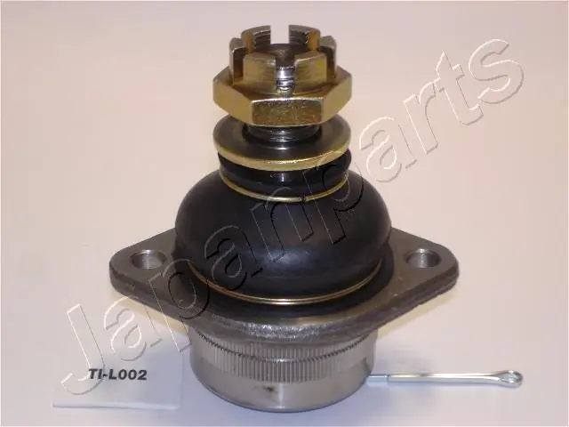 Rotule de suspension