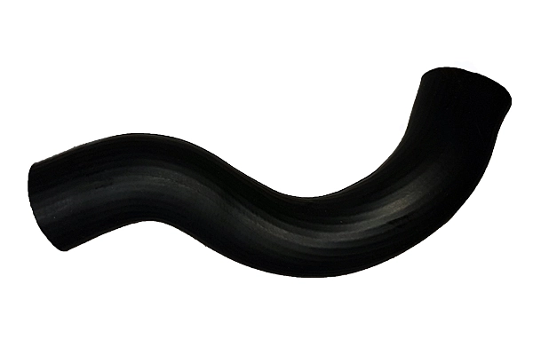 Gaine de suralimentation BUGIAD 81830