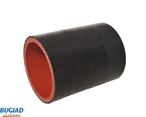 Gaine de suralimentation BUGIAD 82297