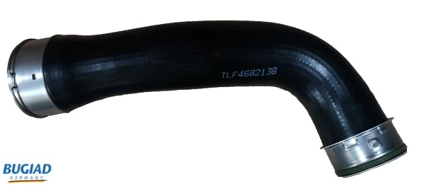 Gaine de suralimentation BUGIAD 82138