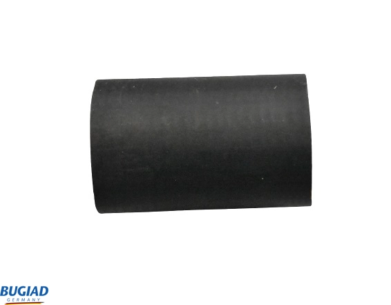 Gaine de suralimentation BUGIAD 82270