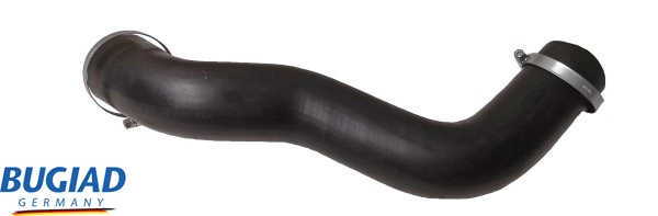 Gaine de suralimentation BUGIAD 82488