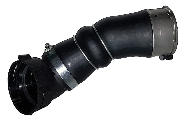 Gaine de suralimentation BUGIAD 88451