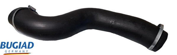 Gaine de suralimentation BUGIAD 82388