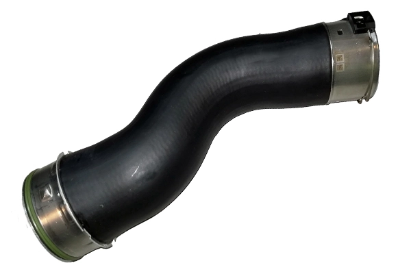 Gaine de suralimentation BUGIAD 82722