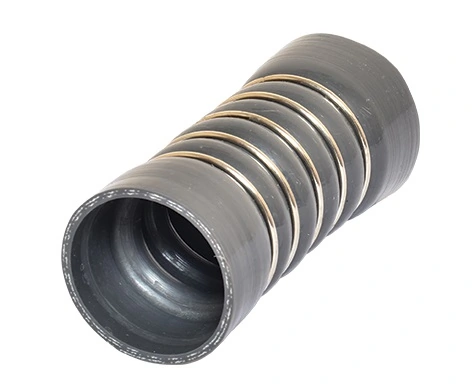 Gaine de suralimentation BUGIAD 88691