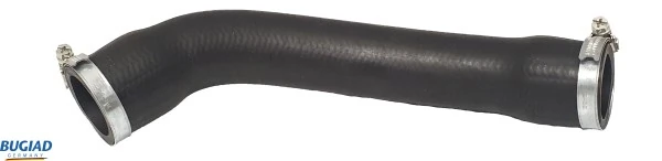 Gaine de suralimentation BUGIAD 82605