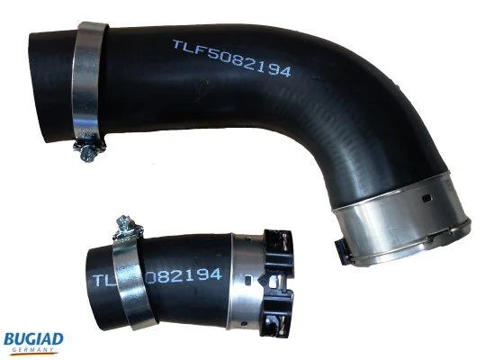 Gaine de suralimentation BUGIAD 82194