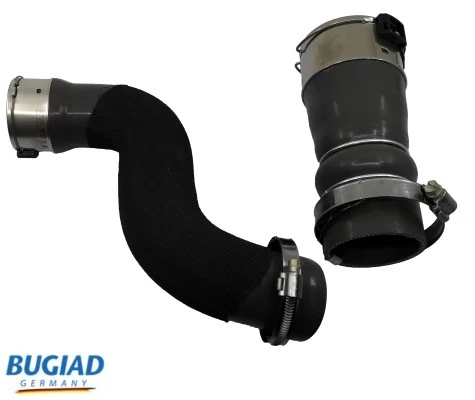 Gaine de suralimentation BUGIAD 81947