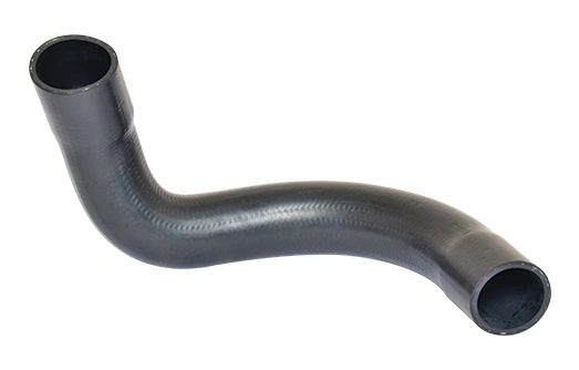 Gaine de suralimentation BUGIAD 88738