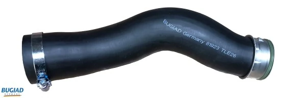 Gaine de suralimentation BUGIAD 81923