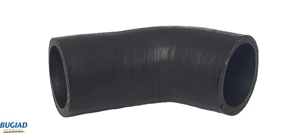 Gaine de suralimentation BUGIAD 82607