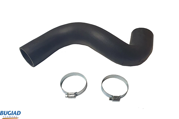 Gaine de suralimentation BUGIAD 82267